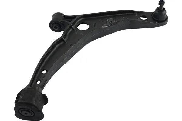 Bras de liaison, suspension de roue KAVO PARTS SCA-5652