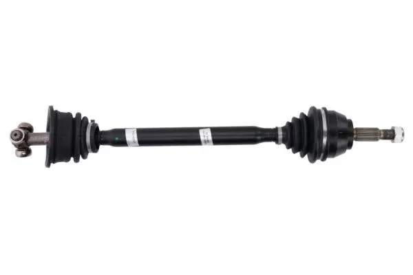 Arbre de transmission POINT GEAR PNG72297