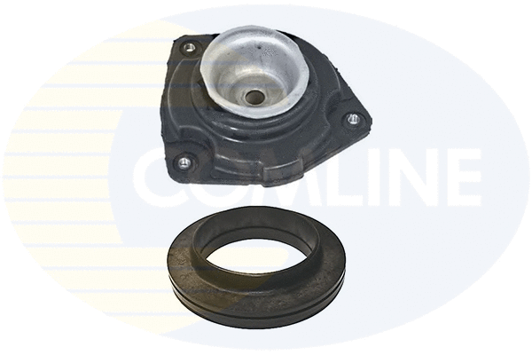 Coupelle de suspension COMLINE CTSM9182