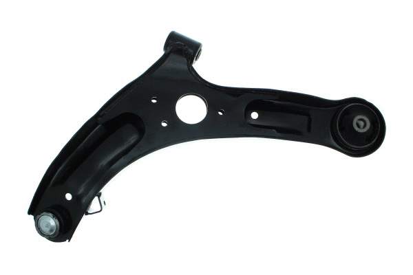 Bras de liaison, suspension de roue AISIN JTAKI-004