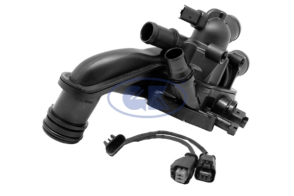 Thermostat, liquide de refroidissement GK 701208