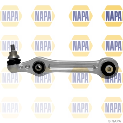 Bras de liaison, suspension de roue NAPA NST2650