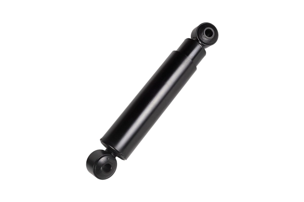 Amortisseur ZentParts Z01077