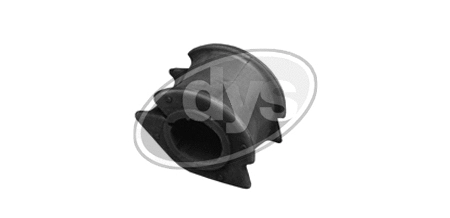 Suspension, stabilisateur DYS 75-24240