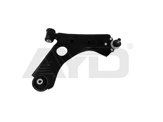 Bras de liaison, suspension de roue AYD 9712604