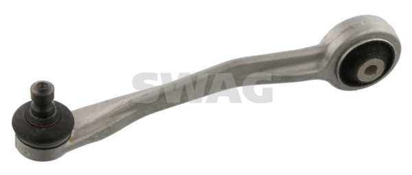 Bras de liaison, suspension de roue SWAG 32 93 6060