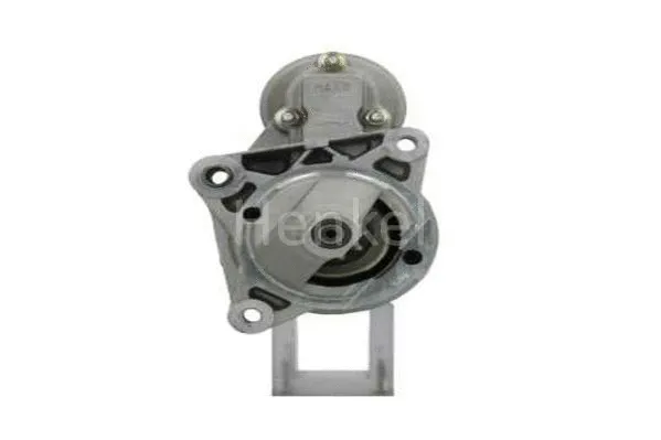 Démarreur Henkel Parts 3118533