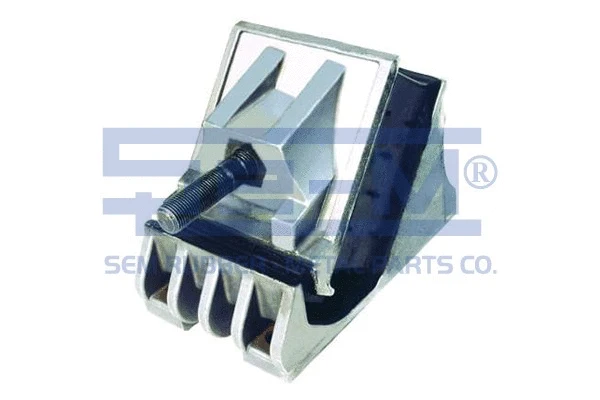Support moteur SEM LASTIK 7854