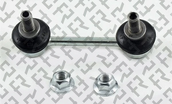 Entretoise/tige, stabilisateur FR REDAELLI D-502K