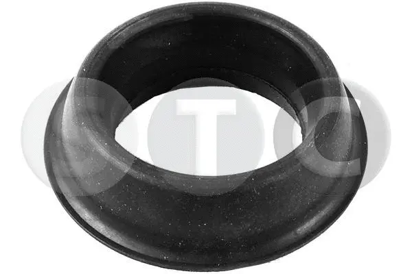 Coupelle de suspension STC T402791