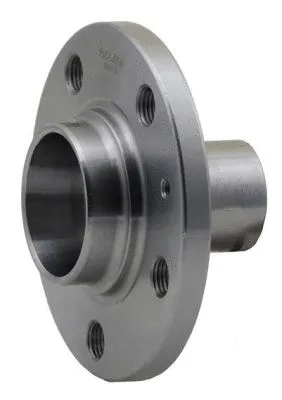 Moyeu de roue NAKATA NKF 8128