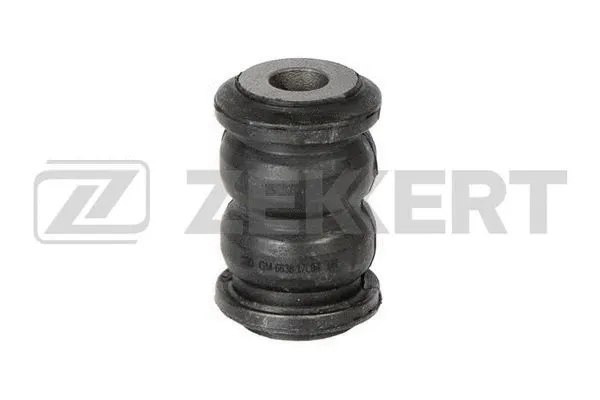 Suspension, bras de liaison ZEKKERT GM-6638