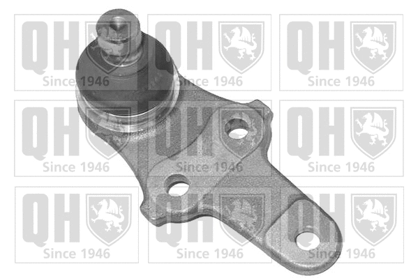 Rotule de suspension QUINTON HAZELL QSJ9965S
