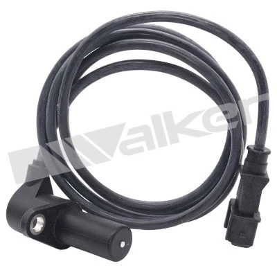 Capteur d'angle, vilebrequin WALKER PRODUCTS 235-2174
