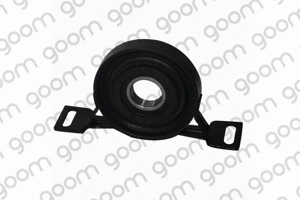 Palier, palier central d'arbre de transmission GOOM DM-0014