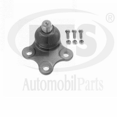 Rotule de suspension ETS 06.BJ.409