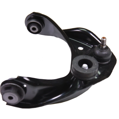 Bras de liaison, suspension de roue BIRTH BR2484