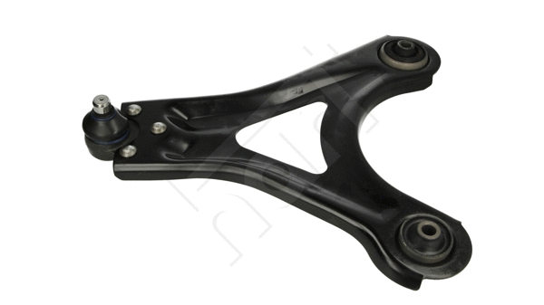 Bras de liaison, suspension de roue HART 422 111