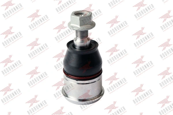 Rotule de suspension RODRUNNER BJ-AC-220