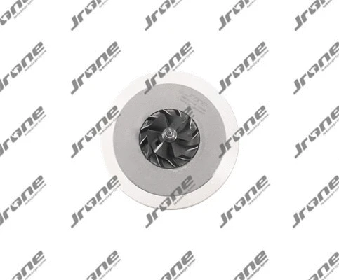 Groupe carter, turbocompresseur Jrone 1000-010-288