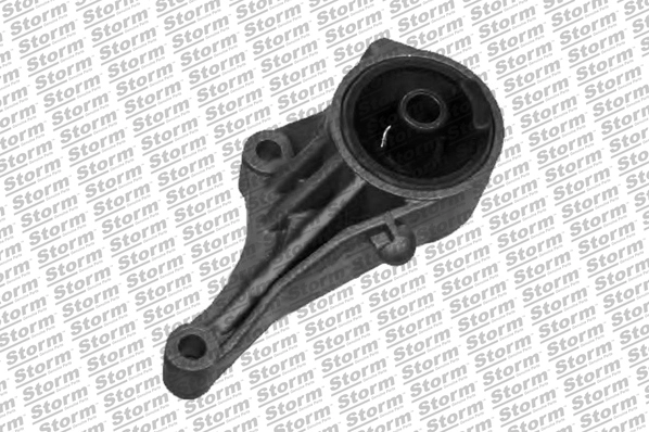 Support moteur STORM QUALITY PARTS F4370