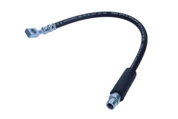 Flexible de frein MAXGEAR 52-0648
