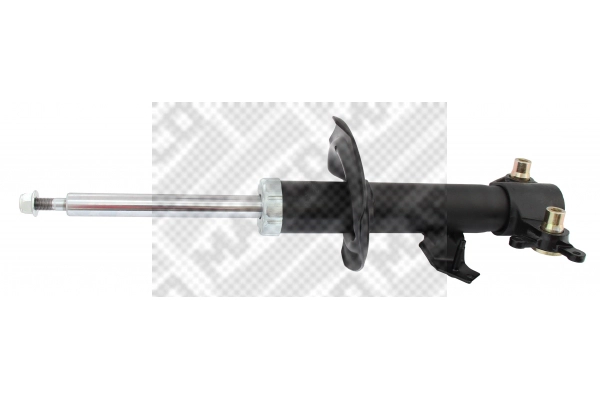 Amortisseur MAPCO 40503