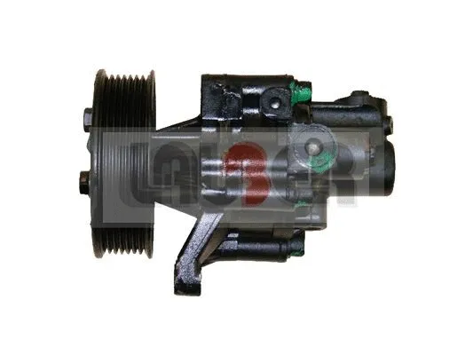 Pompe hydraulique, direction LAUBER 55.5692