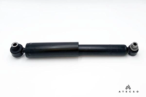 Amortisseur ATECSO AMT00332