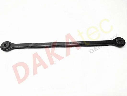 Entretoise/tige, stabilisateur DAKAtec 120007