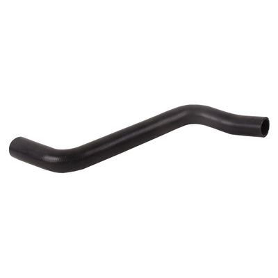 Durite de radiateur BAPMIC BF0426660128