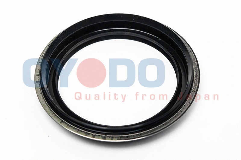 Bague d'étanchéité, roulement de roue Oyodo 80L0310-OYO