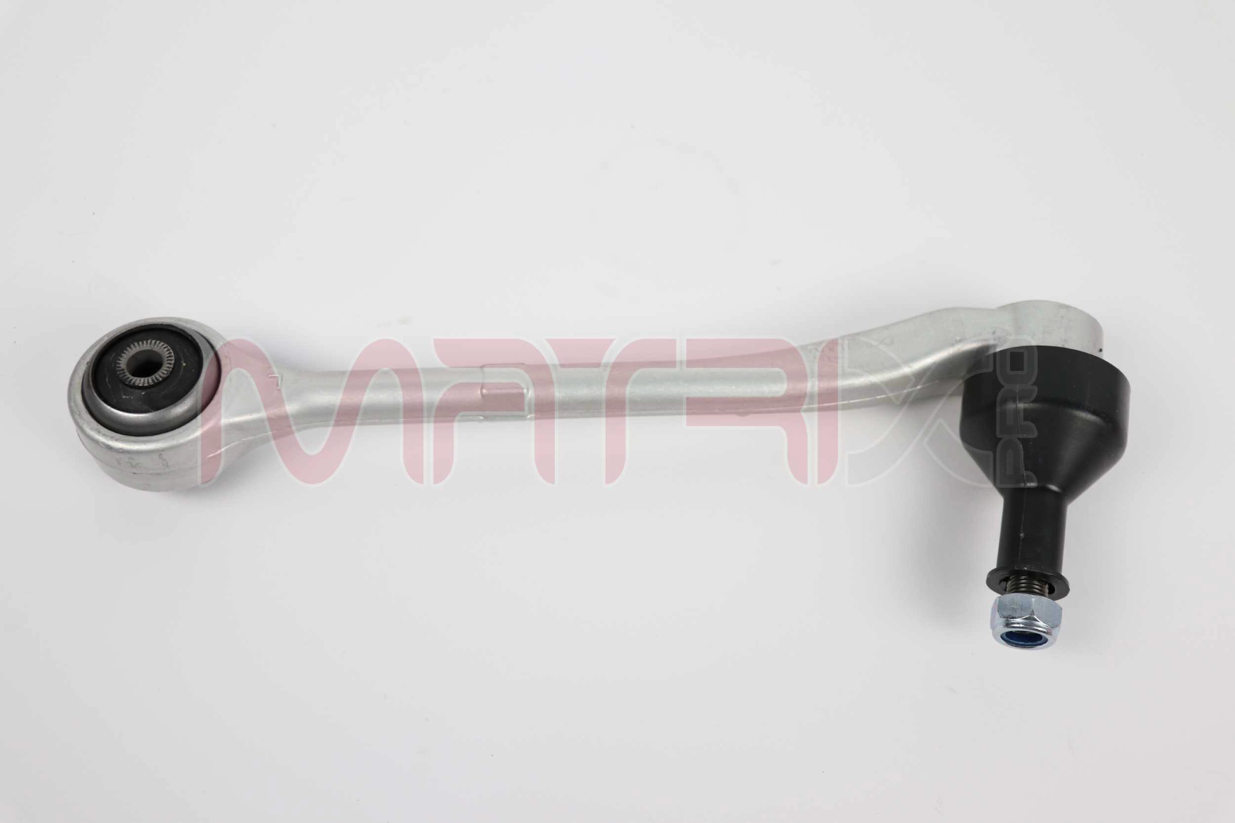Bras de liaison, suspension de roue MATRIX PRO MX01330092