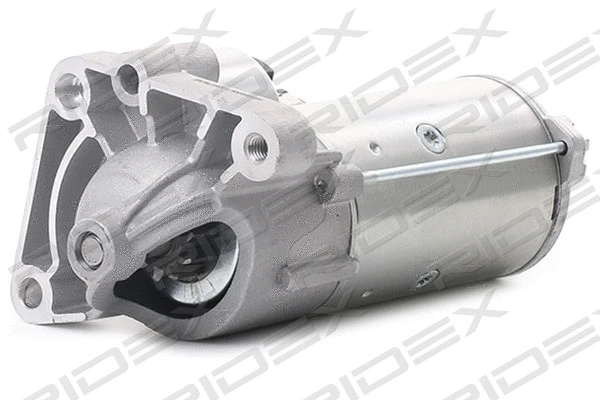 Démarreur RIDEX 2S0340