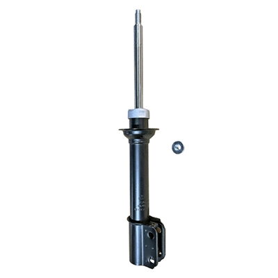 Amortisseur GOOM F210G1477