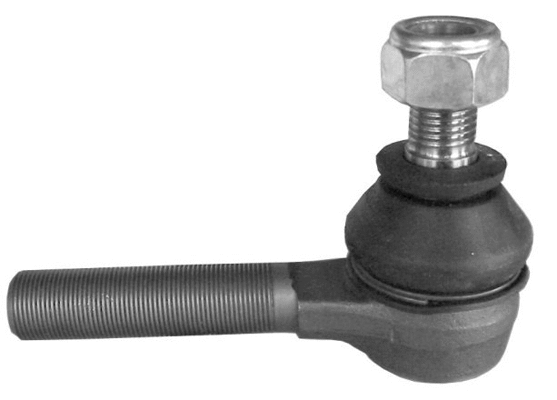 Rotule de barre de connexion HART 422 113