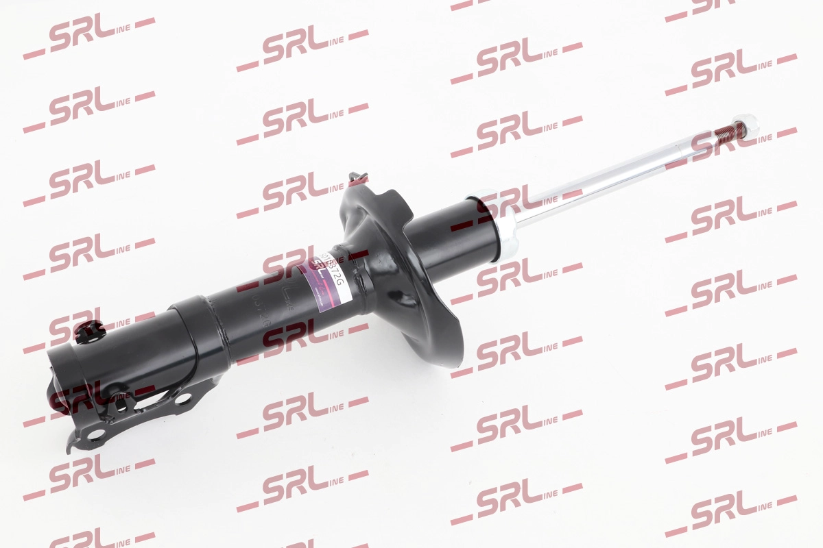 Amortisseur SRLine S010372G
