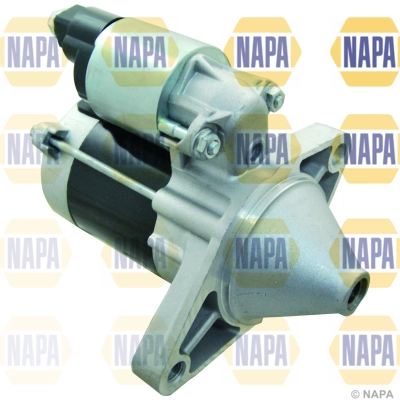 Démarreur NAPA NSM1076