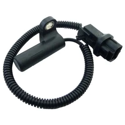 Capteur d'angle, vilebrequin GAUSS GS8321