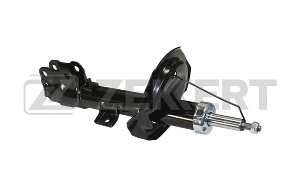 Amortisseur ZEKKERT SG-4048