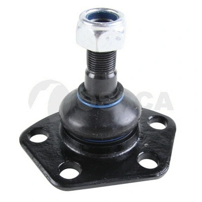 Rotule de suspension OSSCA 44364