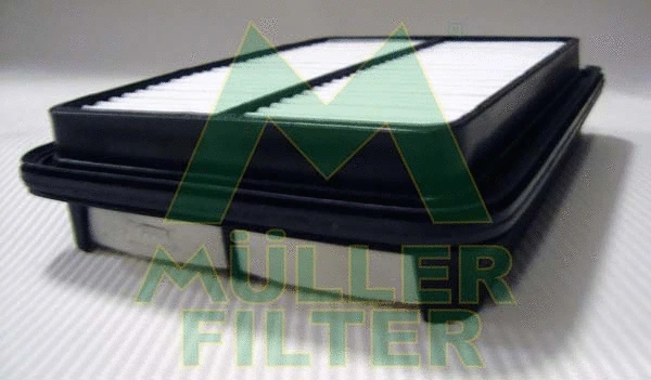 Filtre à air MULLER FILTER PA111