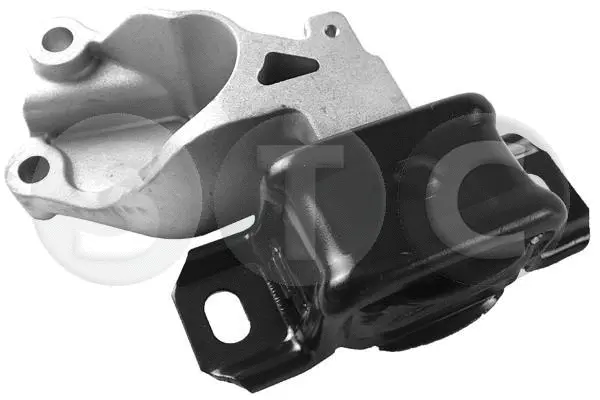 Support moteur STC T405727