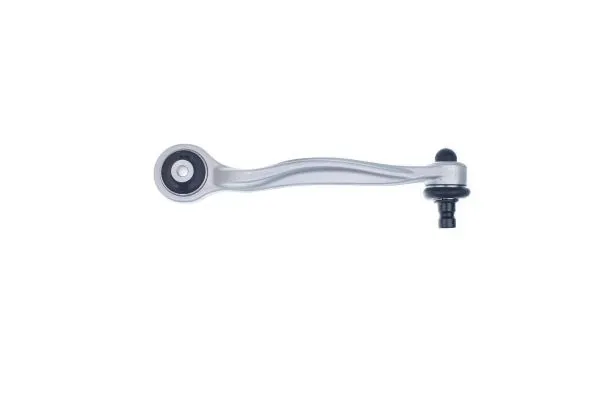 Bras de liaison, suspension de roue DENCKERMANN D120273