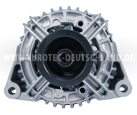 Alternateur EUROTEC 12090200