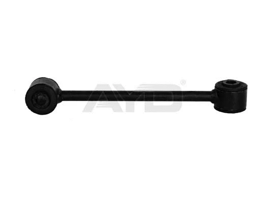 Entretoise/tige, stabilisateur AYD 9610050