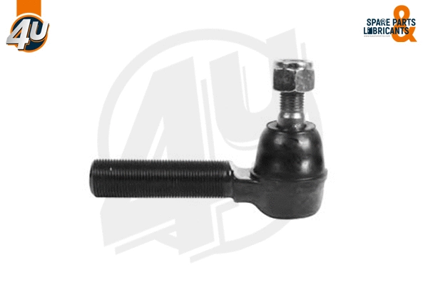 Rotule de barre de connexion 4U Autoparts A05392