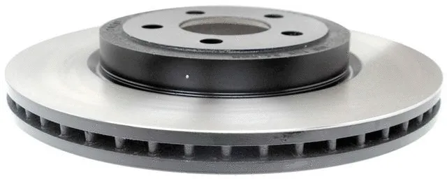 Disque de frein Pika US-Parts 271-2915