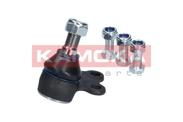Rotule de suspension KAMOKA 9040109