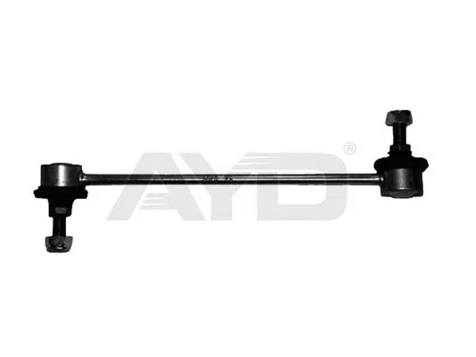 Entretoise/tige, stabilisateur AYD 9605100